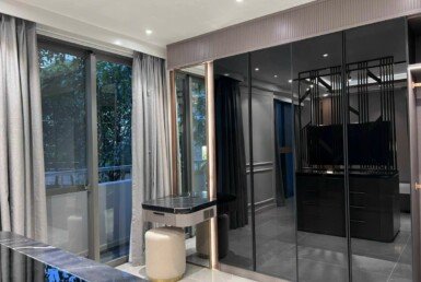 z4649516457455_746bfb793761681ce1123d9e85e9b730