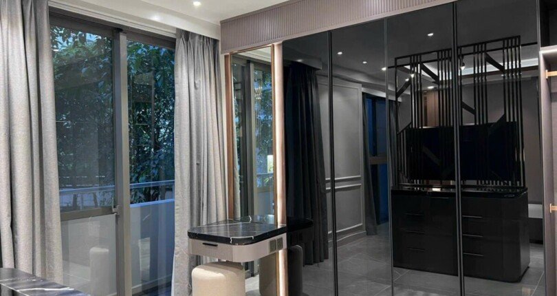 z4649516457455 746bfb793761681ce1123d9e85e9b730 810x430 - Bán gấp căn hộ cao cấp Riverpark Premier Phú Mỹ Hưng, Quận 7. Dt 124m2, 2PN 2WC nhà đẹp, giá tốt chỉ 10 tỷ