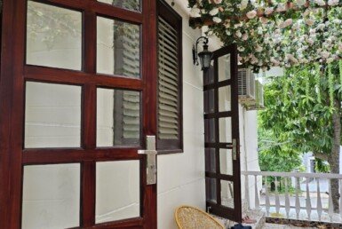 3CC0ED65-78DB-4BA2-A1EA-72C72B9DE890