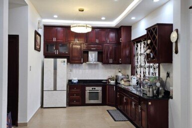 83B1A916-A02E-4C29-9F42-B46EE4209593