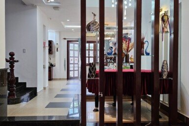 A32D0EEF-2B92-4240-9BC4-D8744D3E41DE