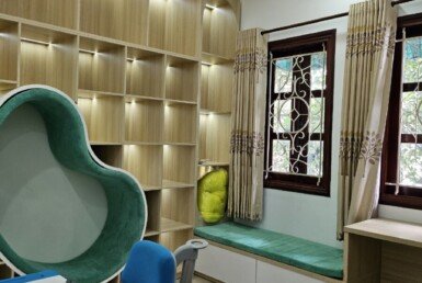 E0FE3C92-6DA4-4DA4-8AF5-CEFFF630E0CD