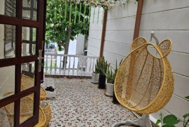 E10BACA9-B53B-461E-89FF-30C9FDB3F177