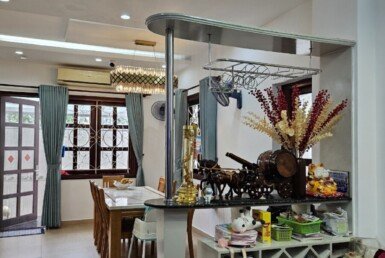 E84EC928-1CCF-44C5-AA3D-326AD86F96C6