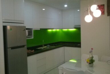 ban-can-ho-skt-garden-3 (10)