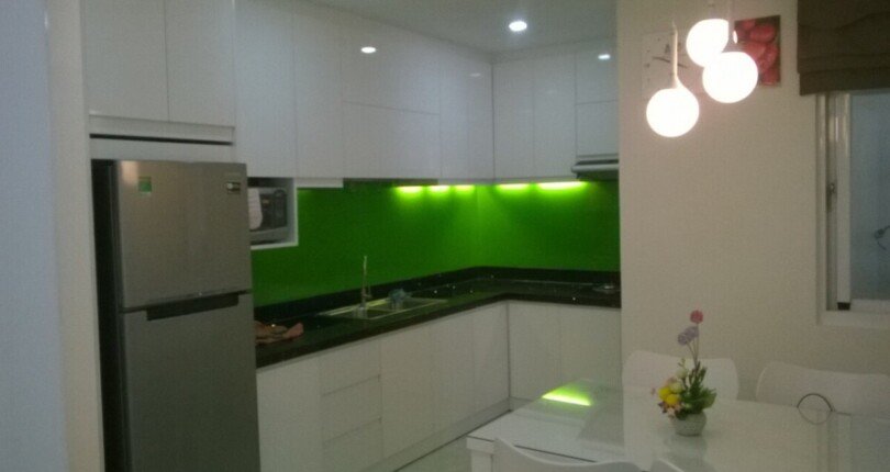 ban can ho skt garden 3 10 810x430 - Cần bán căn hộ Sky Garden 3. DT 56m2 Đang cho thuê lâu dài ổn định- Bán giá 2.480 Tỷ