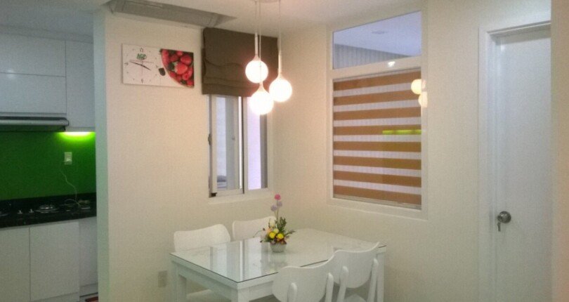 ban can ho skt garden 3 2 810x430 - Cần bán căn hộ Sky Garden 3. DT 56m2 Đang cho thuê lâu dài ổn định- Bán giá 2.480 Tỷ