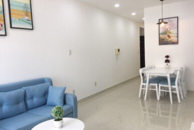 ban-can-ho-skt-garden-3 (3)