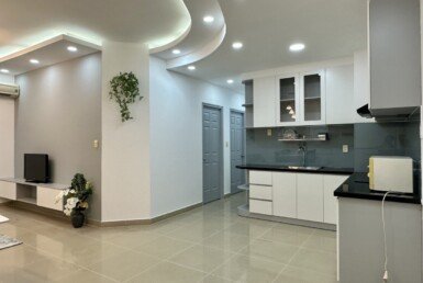 ban-can-ho-sky-garden-1 (12)