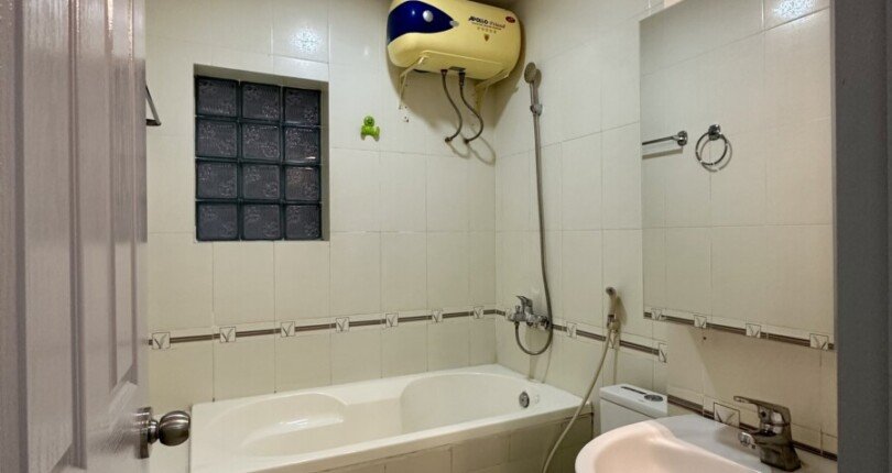 ban can ho sky garden 1 3 810x430 - Bán nhanh căn hộ Sky Garden 1. DT 88m2 Nhà đẹp mới Decor- 3 phòng ngủ- Lầu cao- Giá 3.450 Tỷ