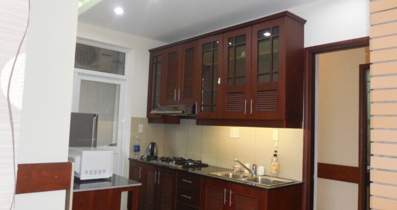 ban can ho sky garden 3 1 5 810x430 - Bán gấp trong tuần căn hộ Sky Garden 3. DT 68m2 lầu cao- sẵn hợp đồng thuê- Giá tốt 2.780 Tỷ