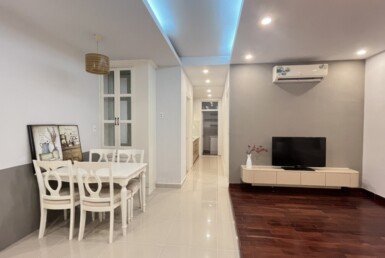 ban-can-ho-sky-garden-3 (10)