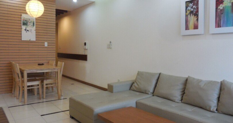 ban can ho sky garden 3 11 810x430 - Bán gấp trong tuần căn hộ Sky Garden 3. DT 68m2 lầu cao- sẵn hợp đồng thuê- Giá tốt 2.780 Tỷ