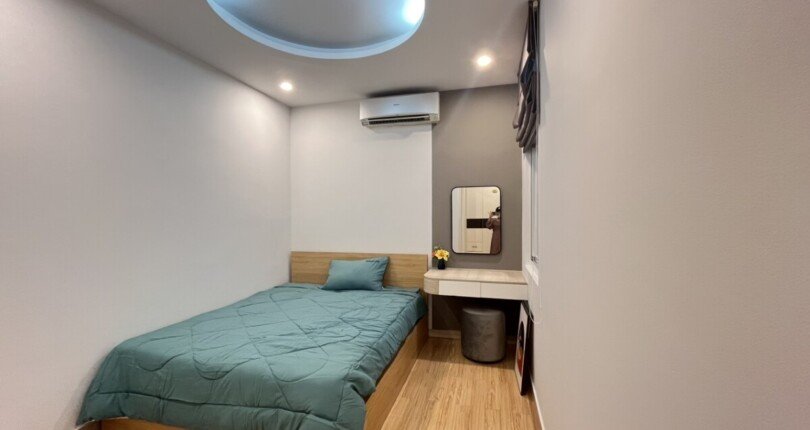 ban can ho sky garden 3 13 1 810x430 - Bán nhanh căn hộ Sky Garden 3. DT 70m2 View không bị chắn, Nhà đẹp- rất thoáng- 2 Phòng- Nội thất mới- Giá 2.950 Tỷ