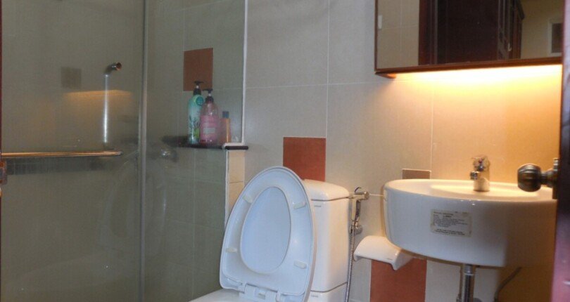 ban can ho sky garden 3 13 2 810x430 - Bán gấp trong tuần căn hộ Sky Garden 3. DT 68m2 lầu cao- sẵn hợp đồng thuê- Giá tốt 2.780 Tỷ