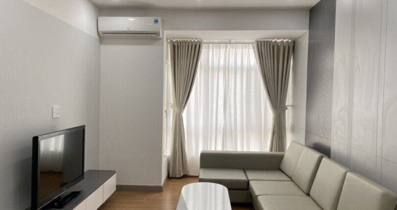 ban can ho sky garden 3 15 1 810x430 - Bán nhanh căn hộ Sky Garden 3. Căn góc 72m2 Nhà đẹp- 3 phòng ngủ- D00ang cho thuê 18 Triệu. Giá bán 3.490 Tỷ