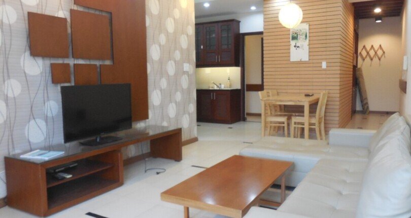 ban can ho sky garden 3 16 1 810x430 - Bán gấp trong tuần căn hộ Sky Garden 3. DT 68m2 lầu cao- sẵn hợp đồng thuê- Giá tốt 2.780 Tỷ