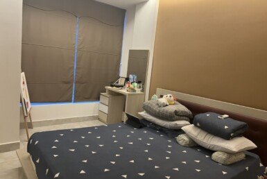 ban-can-ho-sky-garden-3 (2)