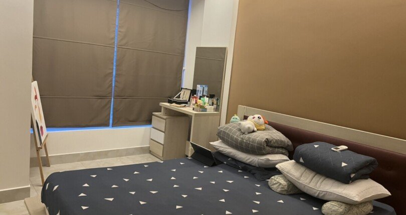 ban can ho sky garden 3 2 1 810x430 - Cần bán căn hộ Sky Garden 3. DT 56m2 Đang cho thuê lâu dài ổn định- Bán giá 2.480 Tỷ