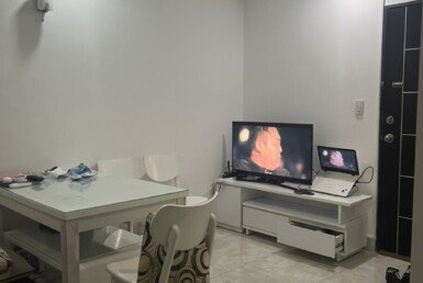 ban-can-ho-sky-garden-3 (3)