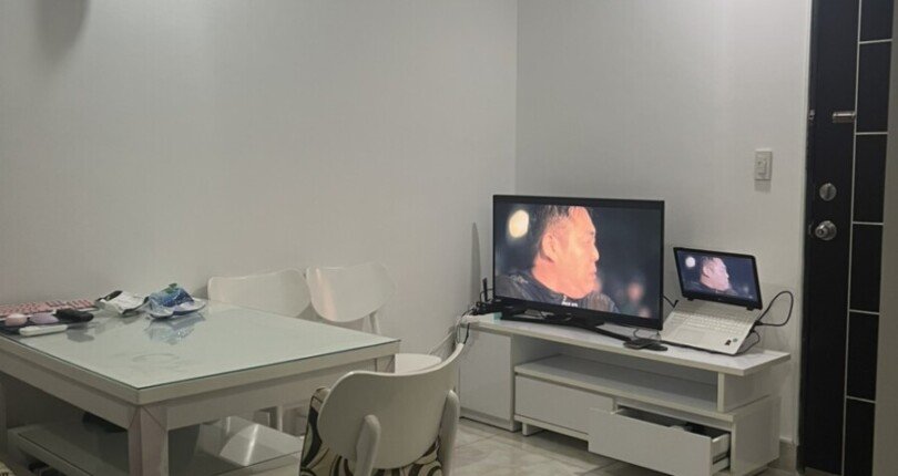 ban can ho sky garden 3 3 4 810x430 - Cần bán căn hộ Sky Garden 3. DT 56m2 Đang cho thuê lâu dài ổn định- Bán giá 2.480 Tỷ