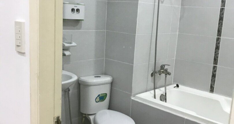 ban can ho sky garden 3 4 810x430 - Bán nhanh căn hộ Sky Garden 3. DT 56m2 Nhà đẹp- 1 Phòng Ngủ- Lầu cao- Giá bán chỉ 2.450 Tỷ