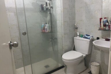 ban-can-ho-sky-garden-3 (5)