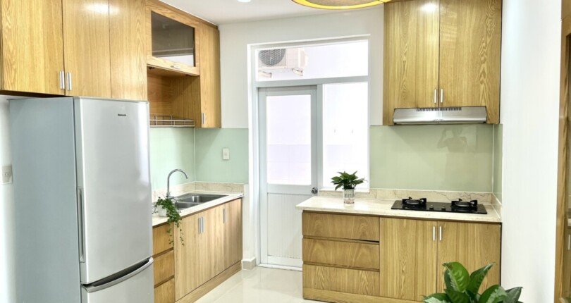 ban can ho sky garden 3 8 810x430 - Bán nhanh căn hộ Sky Garden 3. DT 68m2 lầu cao- View nam- Nội thất như hình- Giá bán tốt 2.790 Tỷ