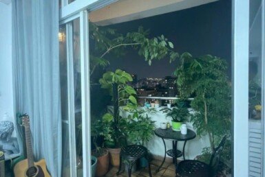 ban-cong-can-ho-can-ban