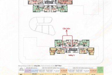 ban-gia-goc-can-ho-cardinal-phu-my-hung-2pn-3pn (3)