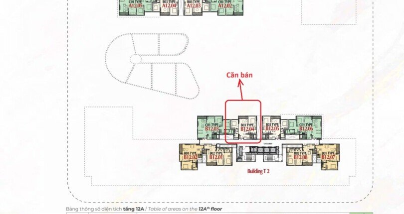 ban gia goc can ho cardinal phu my hung 2pn 3pn 3 810x430 - Bán giá gốc căn hộ Cardinal Court PMH, 2PN, lầu cao, view pháo hoa hướng tây bắc rất đẹp