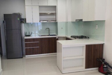 bep-can-ho-can-cho-thue