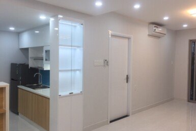 bep-can-ho-cna-cho-thue