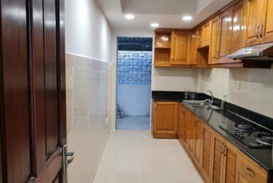 bep-rieng-trong-khach-san