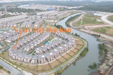 biet-thu-ban-luc-moi-ban-giao