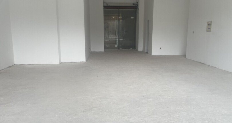 can can shophouse chao ban 810x430 - Mua bán shophouse Chung cư Riverside Residence đường Nguyễn Lương Bằng Quận 7 giá 9 tỷ