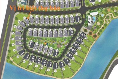 can-canh-biet-thu-ban-thuoc-phan-khua1