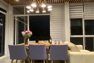 can-canh-phong-an-trong-can-ho-ban