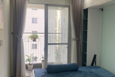 can-canh-phong-ngu-nho