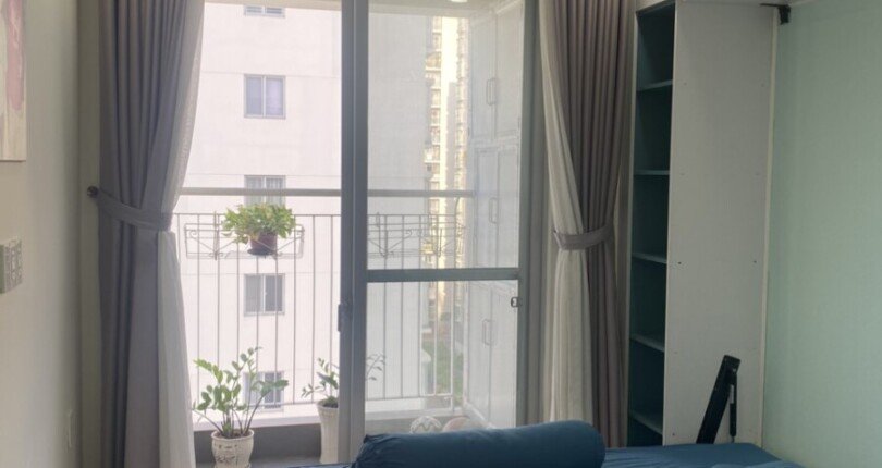 can canh phong ngu nho 810x430 - Mua bán căn hộ Chung cư Scenic Valley 2 T9/2023 giá rẻ