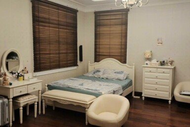 can-canh-phong-ngu-trong-nha-biet-thu-ban