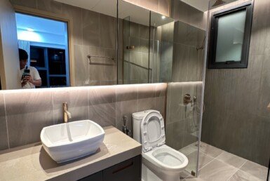 can-ho-cho-thue-co-2-toilet-day-du-thiet-bi-nhu-hinh