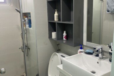 can-ho-co-2-toilet-day-du-thiet-bi-nhu-hinh