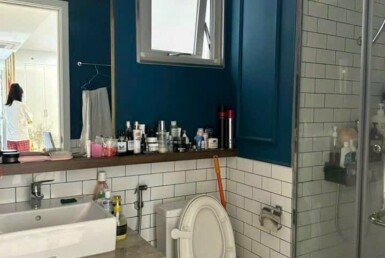 can-ho-co-2-toilet-day-du-thiet-bi-nhu-hinh
