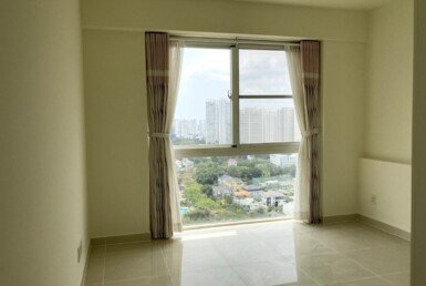 can-ho-co-3-phong-ngu-hoan-thien-co-ban