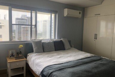 can-ho-co-4-phong-ngu-rong-rai-nhu-hinh