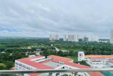 can-ho-lau-cao-view-song