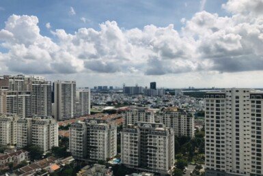 can-ho-lau-cao-view-thoang-mat-quanh-nam