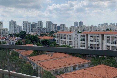 can-ho-view-biet-thu-canh-doi-pmh