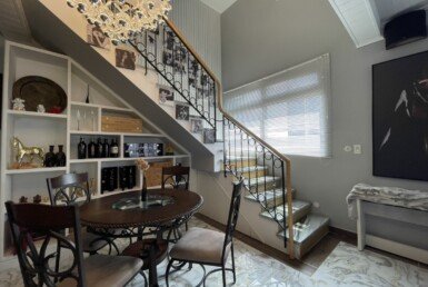 cau-thang-bo-len-tang-2-cua-penthouse